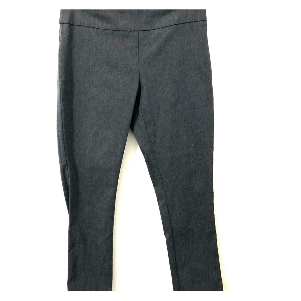 Dress pants